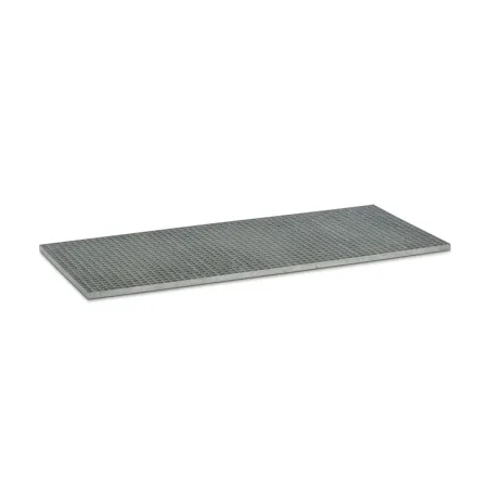Kratownica do wanny wychwytowej GRP 220/3, 1850 x 830 x 30 mm
