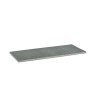 Kratownica stal ocynkowana do wanny wychwytowej GRP 65, 800 x 400 x 30 mm