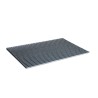 Kratownica stal ocynkowana do wanny wychwytowej GRP 150, 1180 x 780 x 30 mm