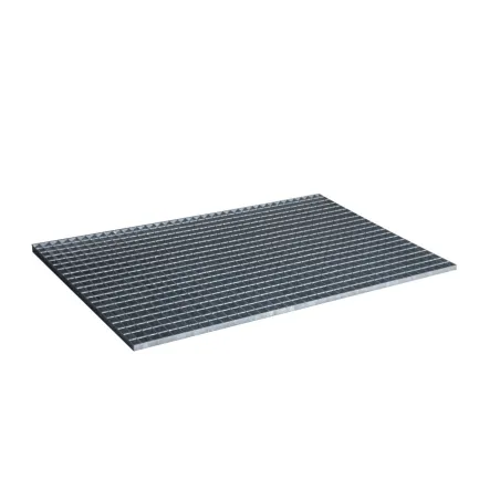 Kratownica do wanny wychwytowej GRP 220/1, 830 x 830 x 30 mm