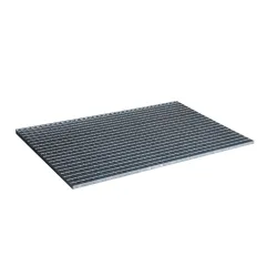 Kratownica do wanny wychwytowej GRP 220/1, 830 x 830 x 30 mm