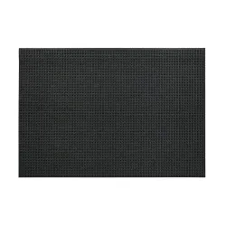 Entrance cleaning mat for forklift trucks 1150 x 1700 mm
