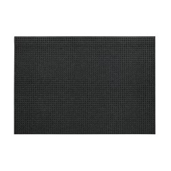 Mata wjazdowa, czyszcząca dla wózków widłowych 1150 x 1700 mm