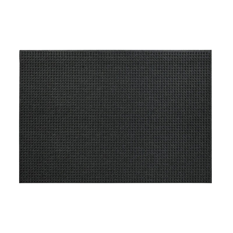 Mata wjazdowa, czyszcząca dla wózków widłowych 1150 x 1700 mm