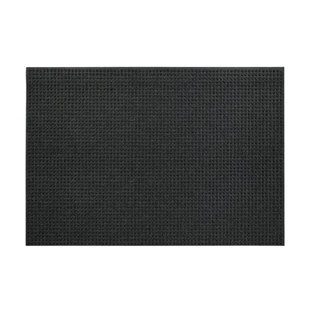 Entrance cleaning mat for forklifts 1150 x 1700 mm
