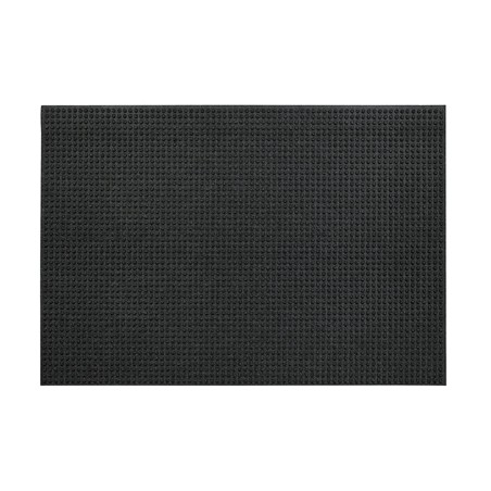 Mata wjazdowa, czyszcząca dla wózków widłowych 1150 x 1700 mm