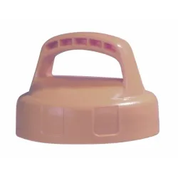 Oil Safe drum cover