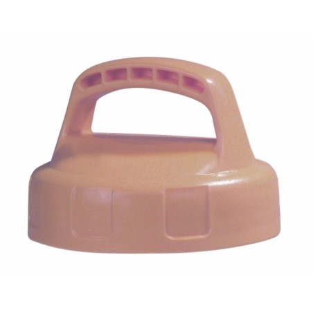 Pokrywa magazynowa Oil Safe beżowa Pokrywa magazynowa Oil Safe beżowa