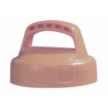 Pokrywa magazynowa Oil Safe beżowa