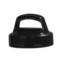 Pokrywa magazynowa Oil Safe beżowa