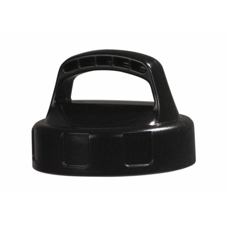 Pokrywa magazynowa Oil Safe beżowa Pokrywa magazynowa Oil Safe beżowa
