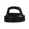 Pokrywa magazynowa Oil Safe beżowa