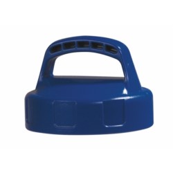 Pokrywa magazynowa Oil Safe beżowa