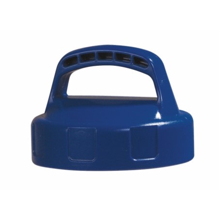 Pokrywa magazynowa Oil Safe beżowa Pokrywa magazynowa Oil Safe beżowa