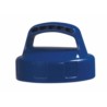 Pokrywa magazynowa Oil Safe beżowa
