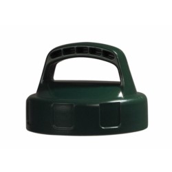 Pokrywa magazynowa Oil Safe beżowa