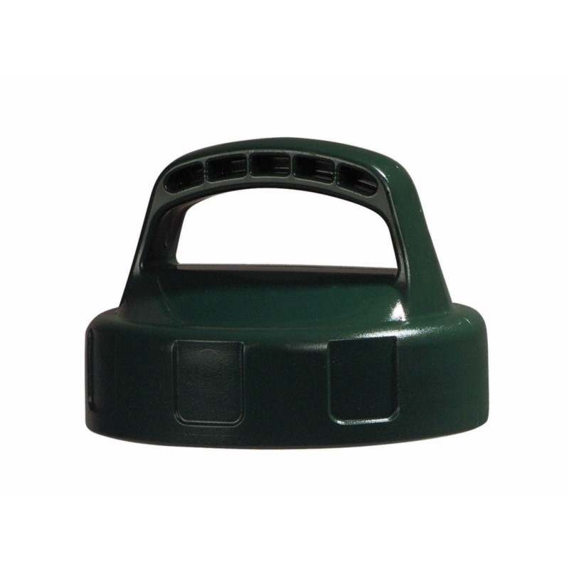 Pokrywa magazynowa Oil Safe beżowa