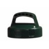Pokrywa magazynowa Oil Safe beżowa