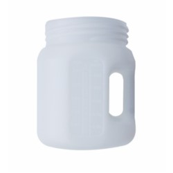 Pojemnik Oil Safe 1,5 l