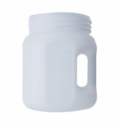 Pojemnik Oil Safe 1,5 l
