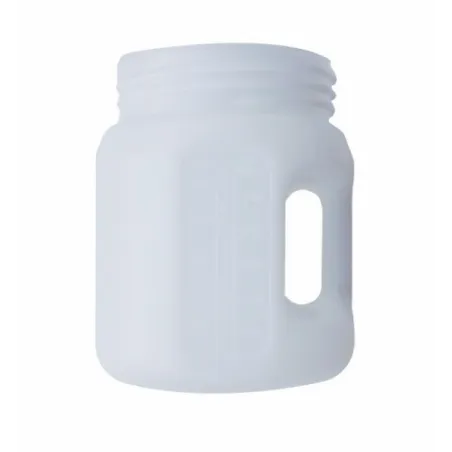 Pojemnik Oil Safe 1,5 l