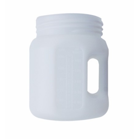 Pojemnik Oil Safe 1,5 l
