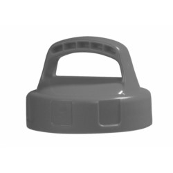 Pokrywa magazynowa Oil Safe beżowa