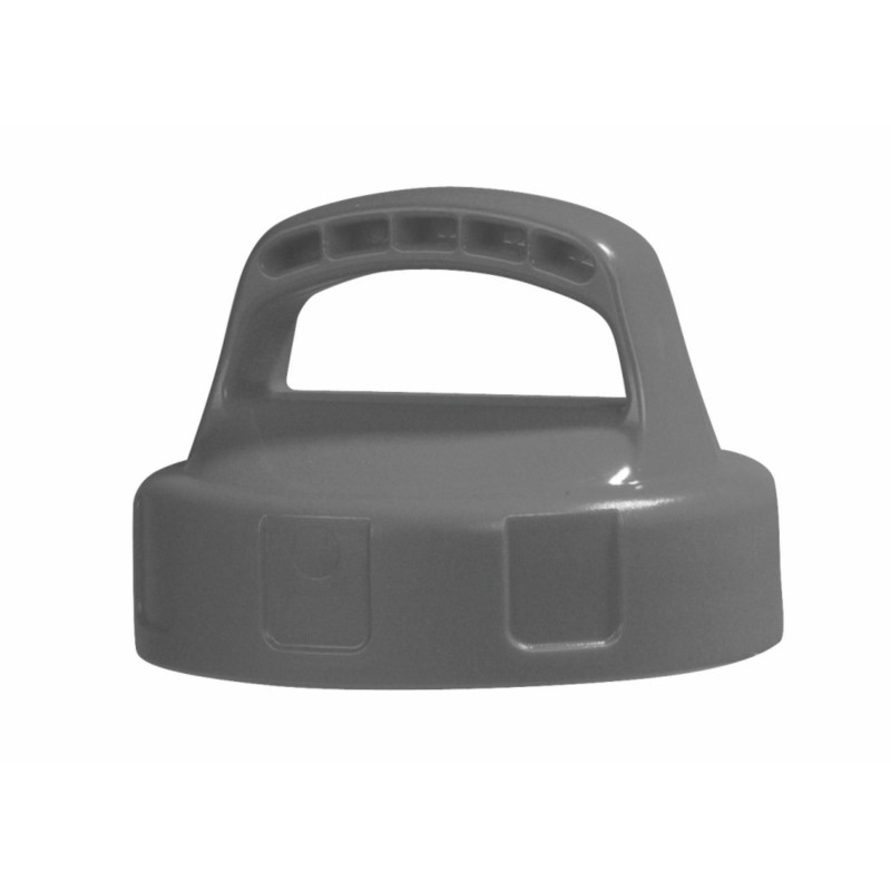 Pokrywa magazynowa Oil Safe beżowa
