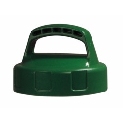 Pokrywa magazynowa Oil Safe beżowa