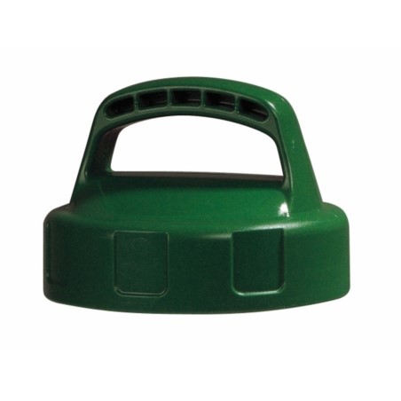Pokrywa magazynowa Oil Safe beżowa
