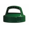 Pokrywa magazynowa Oil Safe beżowa