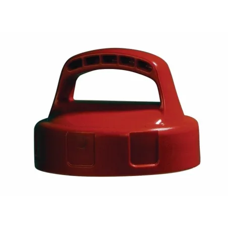 Pokrywa magazynowa Oil Safe beżowa