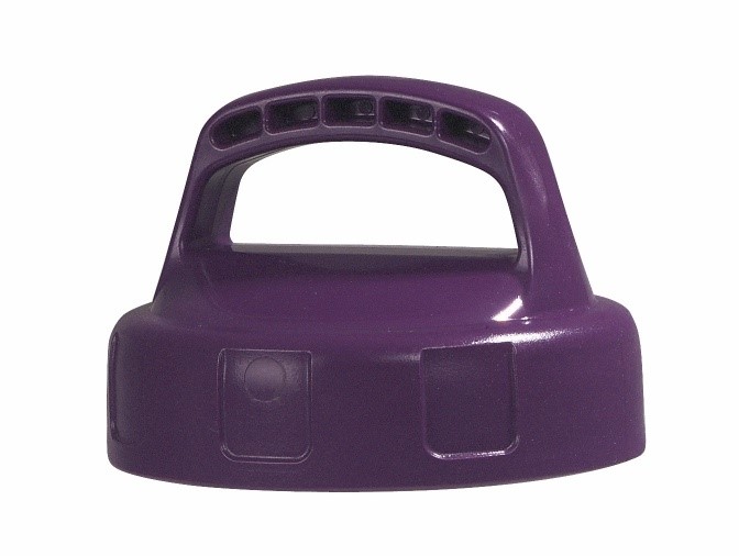 Pokrywa magazynowa Oil Safe beżowa