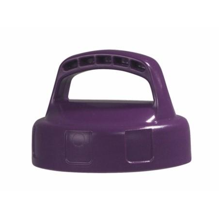 Pokrywa magazynowa Oil Safe beżowa Pokrywa magazynowa Oil Safe beżowa