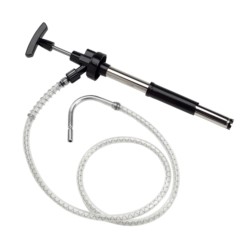 Standardowa pompa do systemu Oil Safe