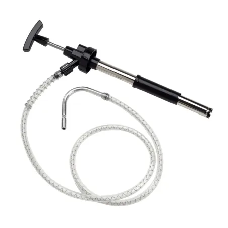 Standardowa pompa do systemu Oil Safe