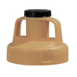 Pokrywa uniwersalna Oil Safe