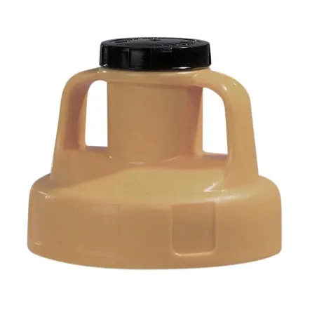 Universal Oil Safe lid