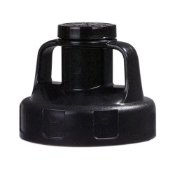 Pokrywa uniwersalna Oil Safe