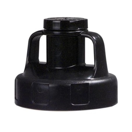 Pokrywa uniwersalna Oil Safe