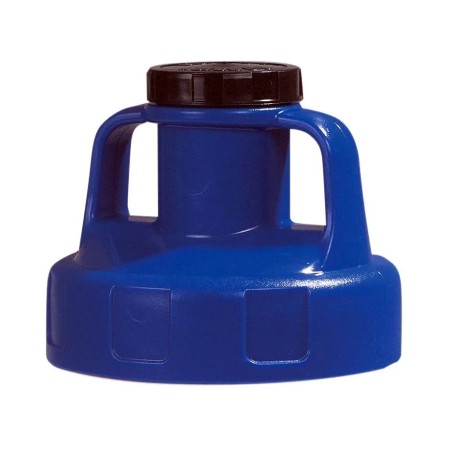 Pokrywa uniwersalna Oil Safe