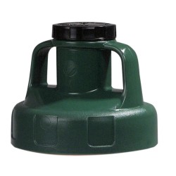 Pokrywa uniwersalna Oil Safe