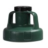 Pokrywa uniwersalna Oil Safe