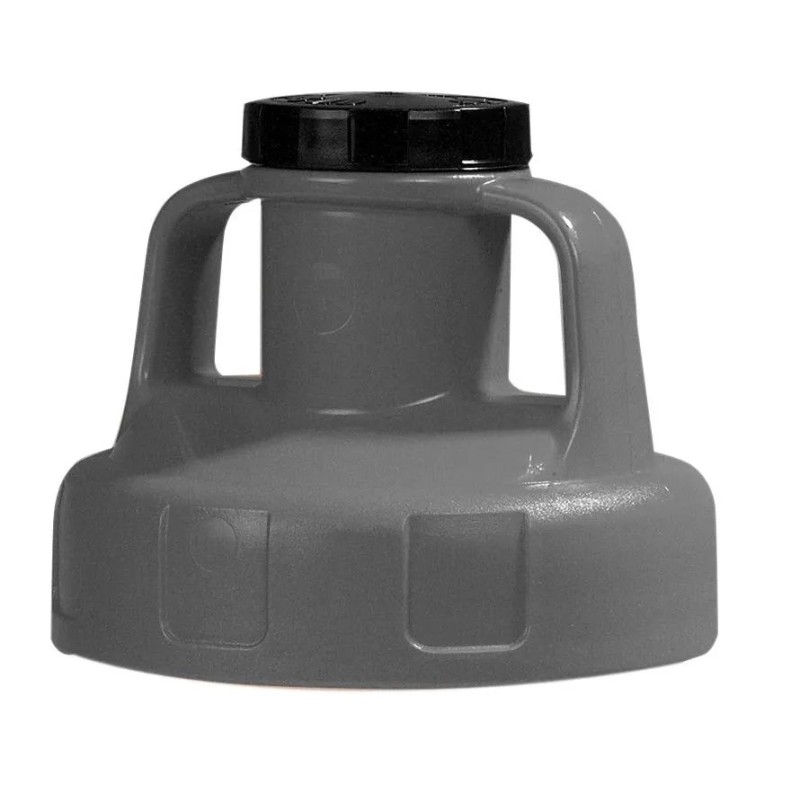 Pokrywa uniwersalna Oil Safe