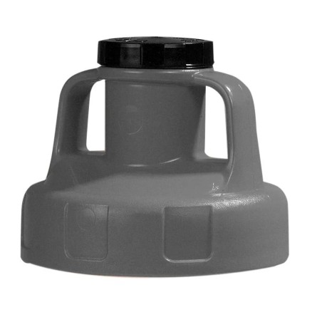 Pokrywa uniwersalna Oil Safe