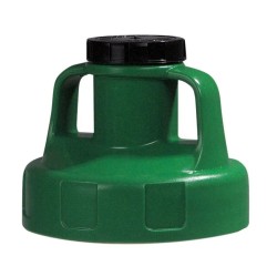 Pokrywa uniwersalna Oil Safe