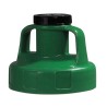 Pokrywa uniwersalna Oil Safe