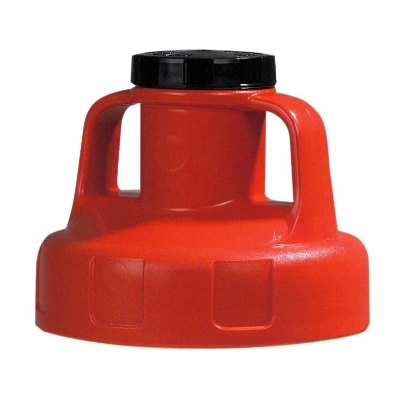 Pokrywa uniwersalna Oil Safe