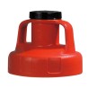 Pokrywa uniwersalna Oil Safe