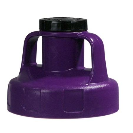 Pokrywa uniwersalna Oil Safe